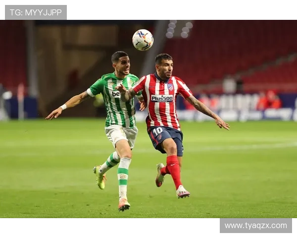 雨燕直播足球免费版高清观看畅享赛事全程无需付费，实时更新比分直播