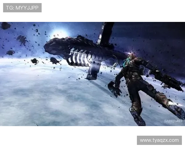 电子游戏文化进化史与虚拟世界互动新趋势深度当代社会影响分析